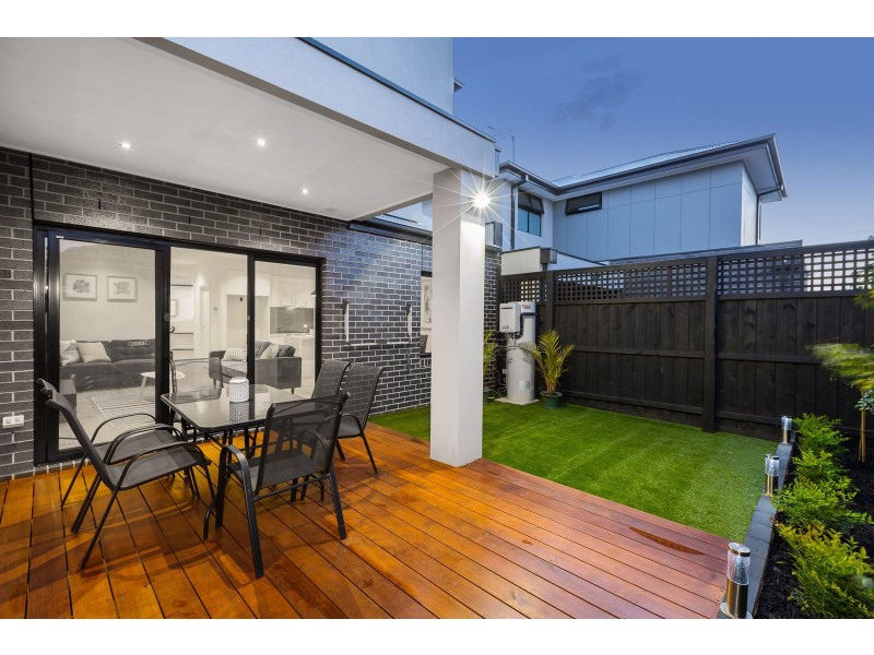 26 Grace Street, Yarraville VIC 3013
