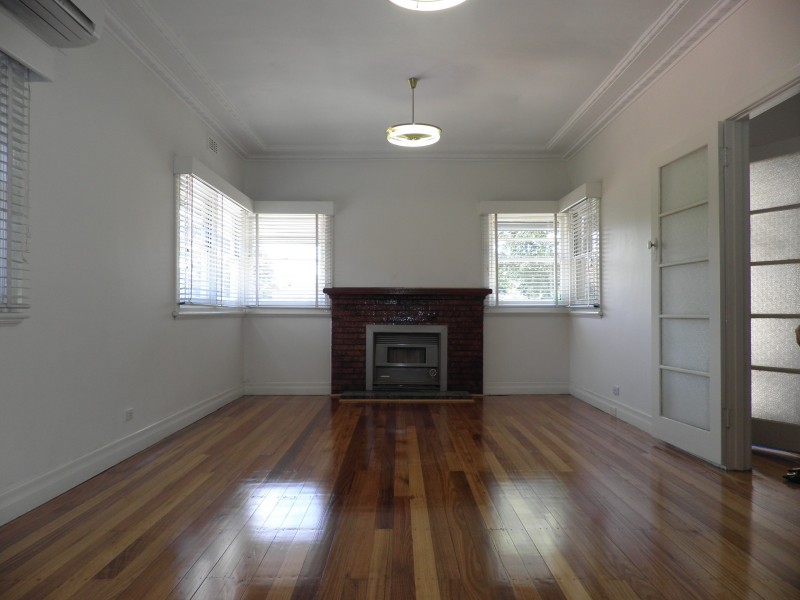 221 Francis Street, Yarraville VIC 3013