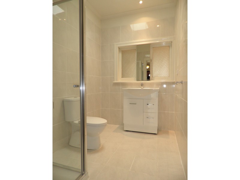 221 Francis Street, Yarraville VIC 3013