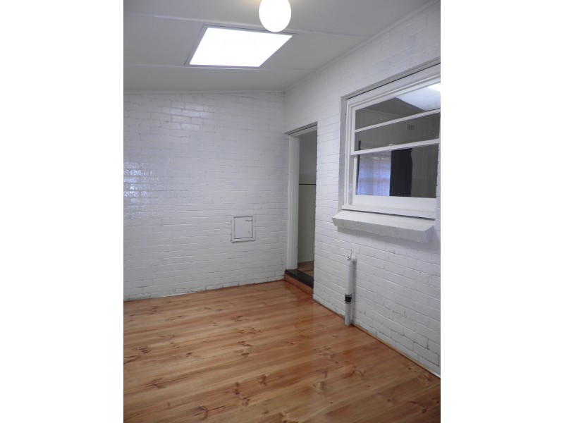 221 Francis Street, Yarraville VIC 3013