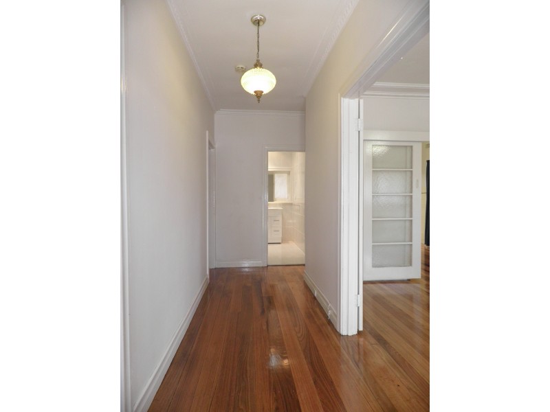 221 Francis Street, Yarraville VIC 3013