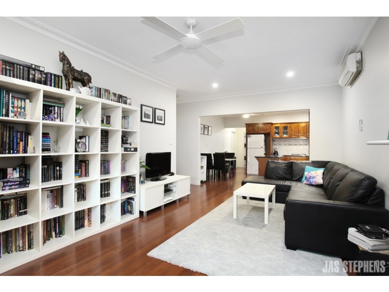 244 Williamstown Road, Yarraville VIC 3013