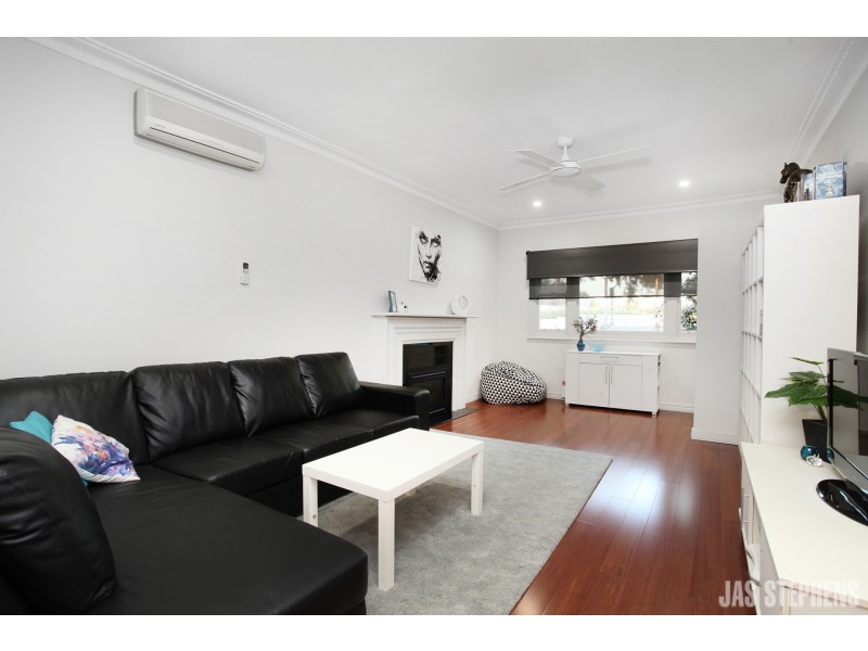 244 Williamstown Road, Yarraville VIC 3013