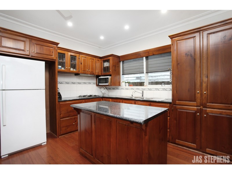 244 Williamstown Road, Yarraville VIC 3013