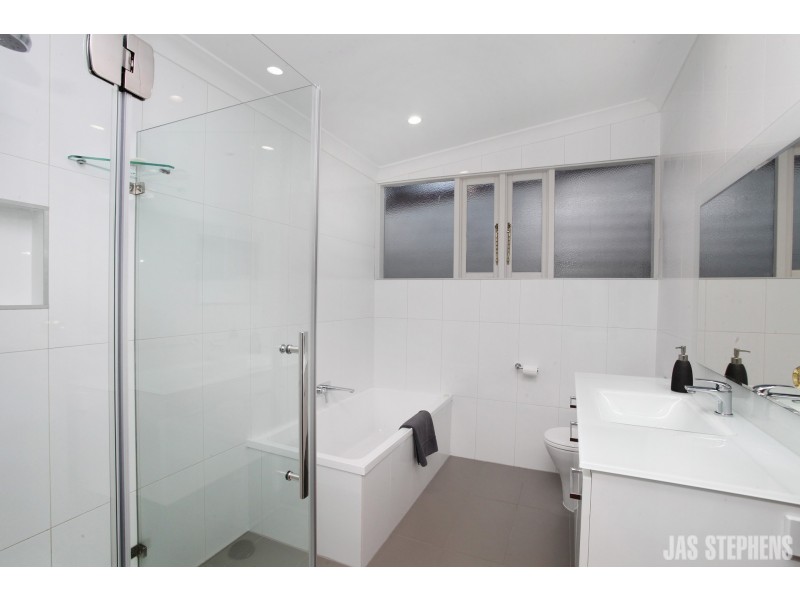 244 Williamstown Road, Yarraville VIC 3013