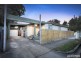 244 Williamstown Road, Yarraville VIC 3013