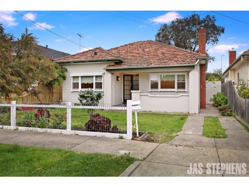 71 Bena Street, Yarraville VIC 3013