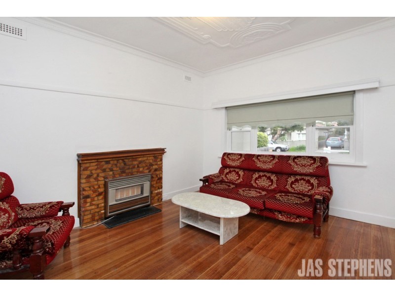 71 Bena Street, Yarraville VIC 3013