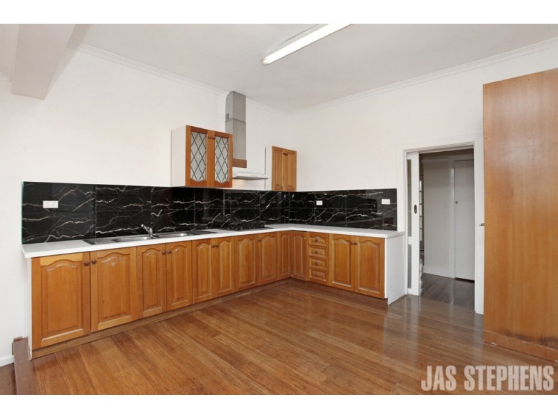 71 Bena Street, Yarraville VIC 3013