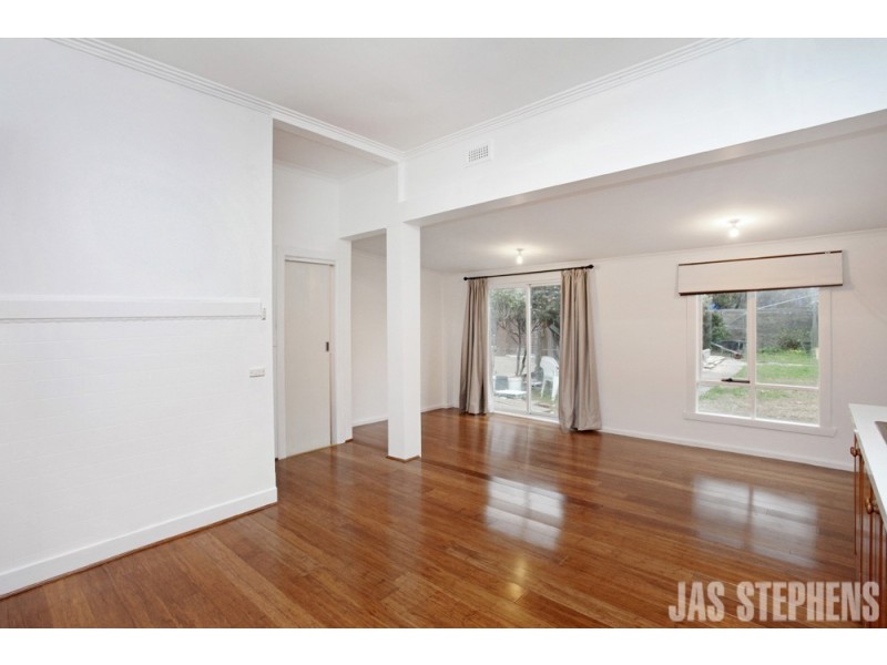 71 Bena Street, Yarraville VIC 3013