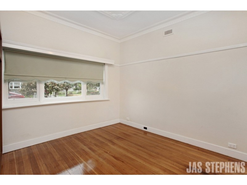 71 Bena Street, Yarraville VIC 3013