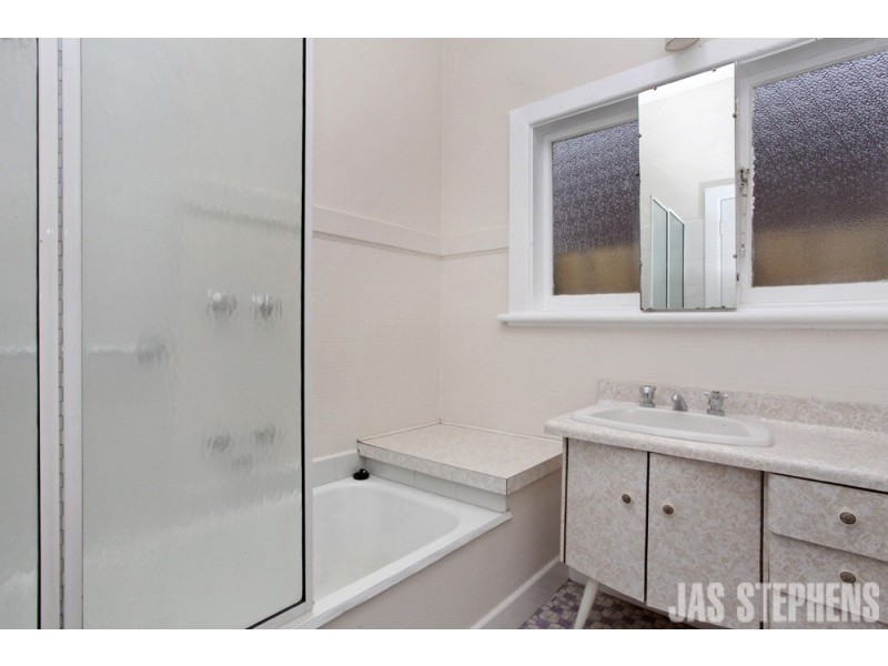 71 Bena Street, Yarraville VIC 3013