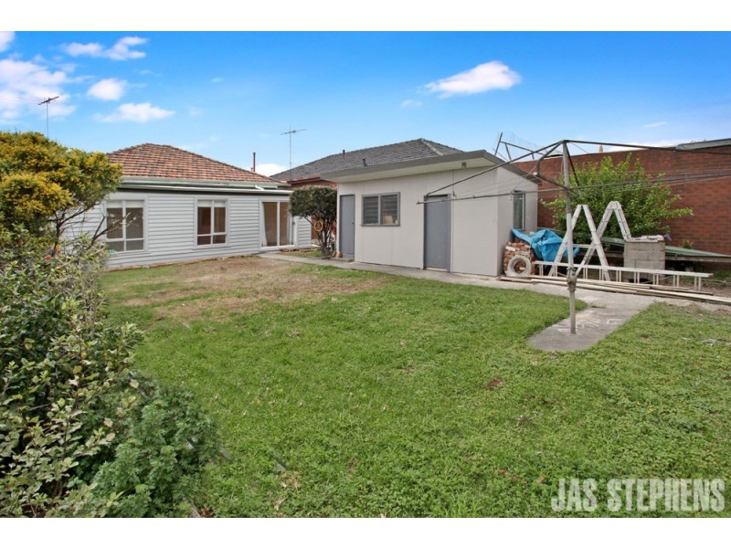 71 Bena Street, Yarraville VIC 3013