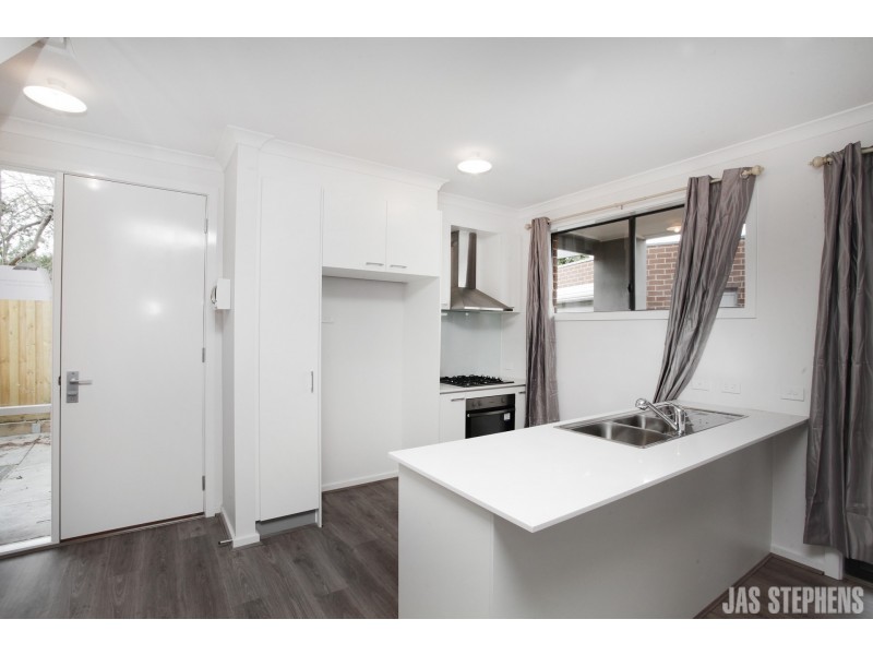 3/16 Norfolk Street, Maidstone VIC 3012