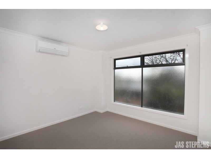 3/16 Norfolk Street, Maidstone VIC 3012