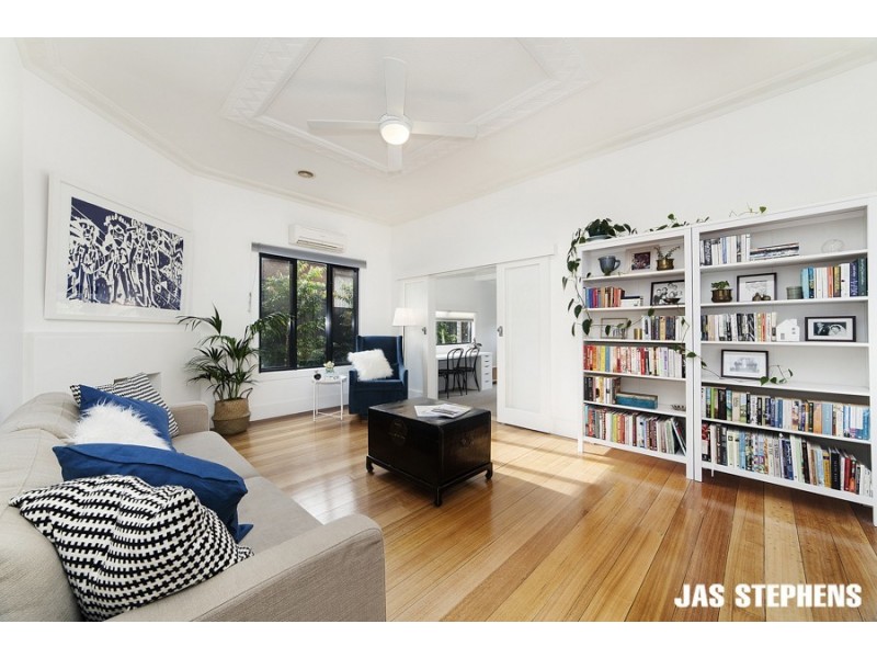 11 Church Street, West Footscray VIC 3012