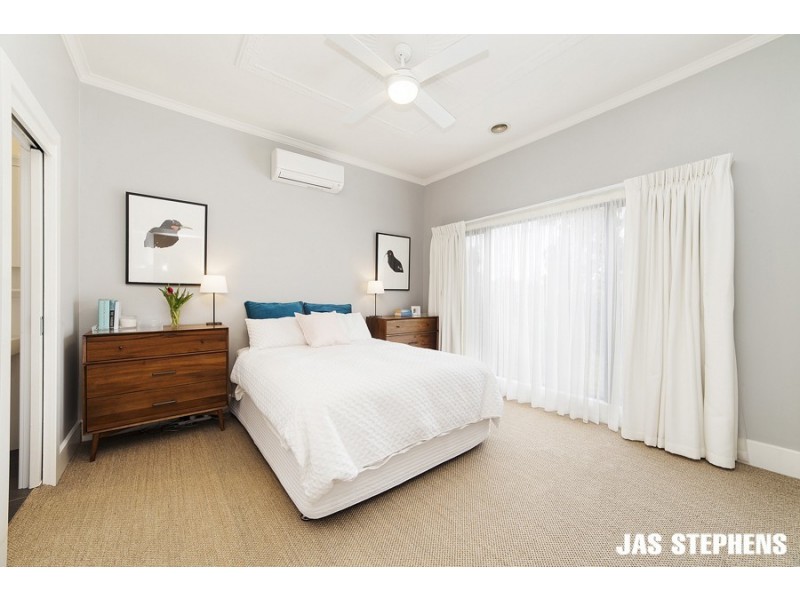 11 Church Street, West Footscray VIC 3012