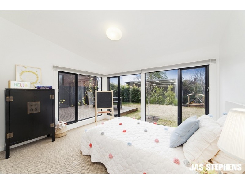 11 Church Street, West Footscray VIC 3012