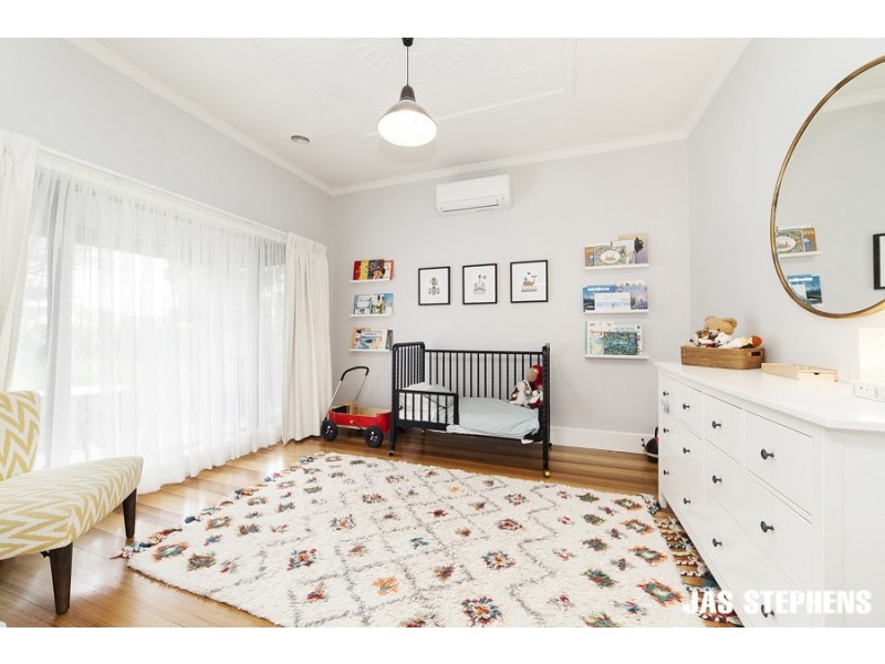 11 Church Street, West Footscray VIC 3012