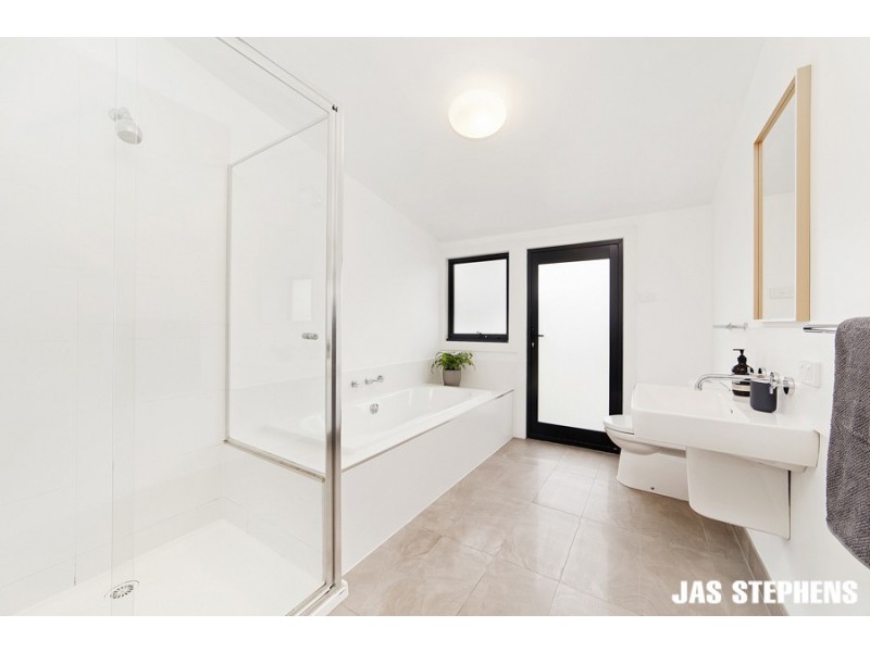 11 Church Street, West Footscray VIC 3012