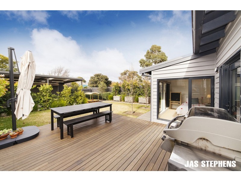 11 Church Street, West Footscray VIC 3012