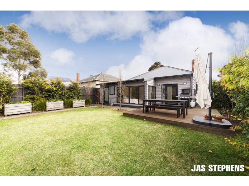11 Church Street, West Footscray VIC 3012