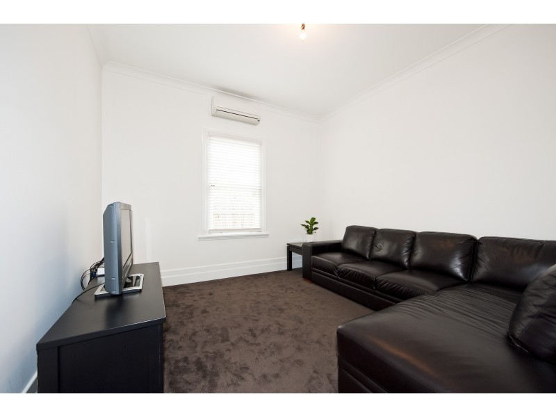 210 Essex Street, West Footscray VIC 3012