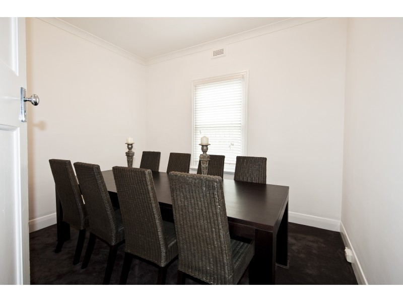 210 Essex Street, West Footscray VIC 3012