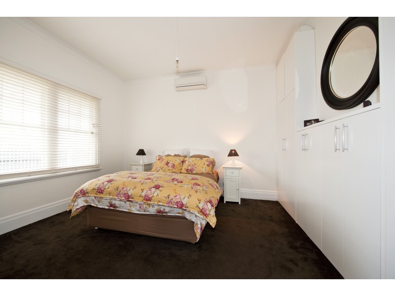 210 Essex Street, West Footscray VIC 3012