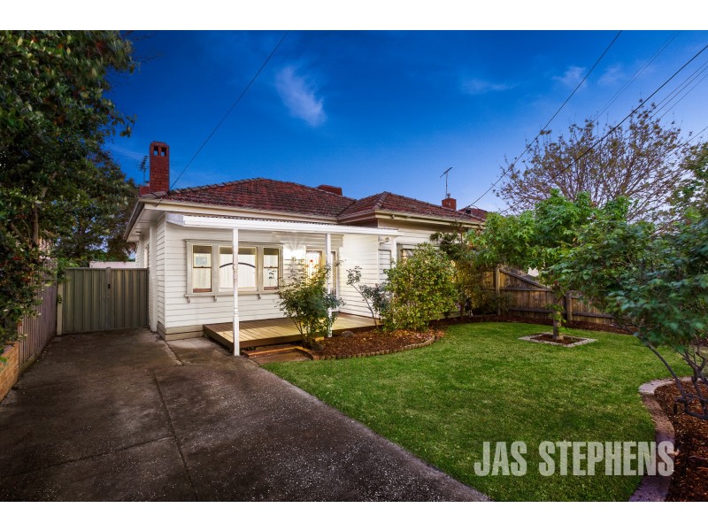 5 Eirene Street, Yarraville VIC 3013