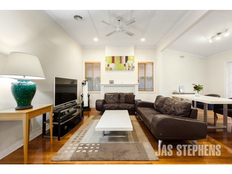 5 Eirene Street, Yarraville VIC 3013