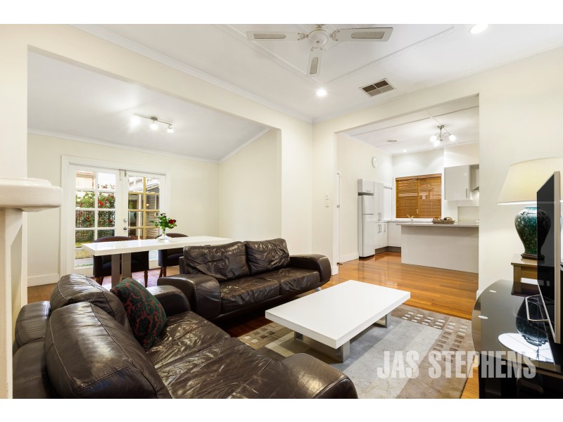 5 Eirene Street, Yarraville VIC 3013