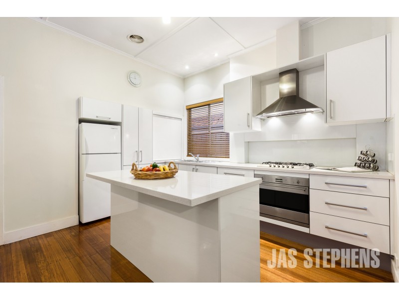 5 Eirene Street, Yarraville VIC 3013