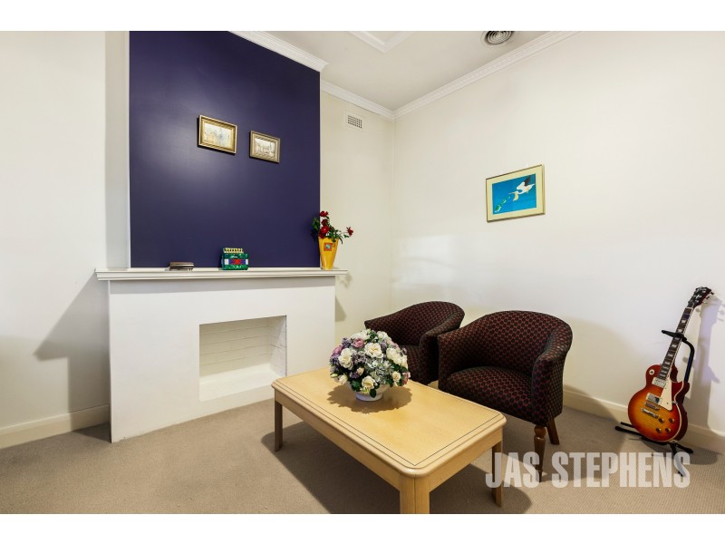 5 Eirene Street, Yarraville VIC 3013