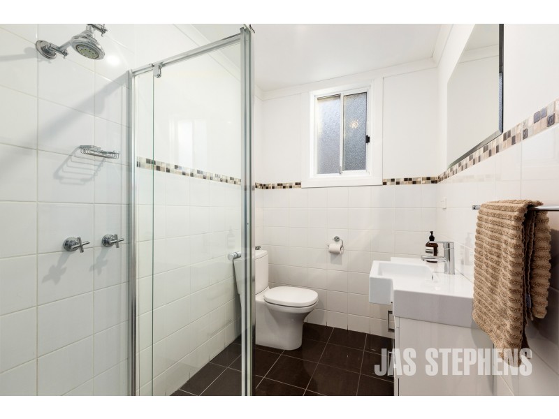 5 Eirene Street, Yarraville VIC 3013