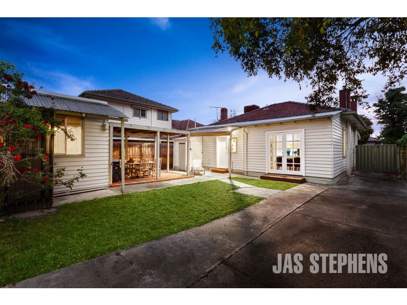 5 Eirene Street, Yarraville VIC 3013