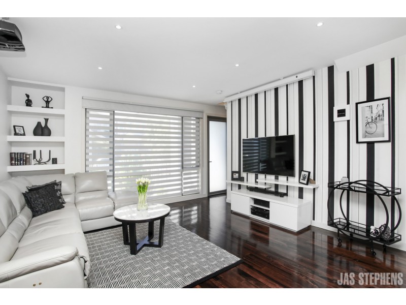 2/1A Pridham Street, Maribyrnong VIC 3032