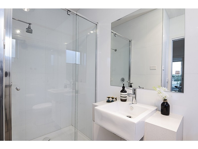 204/154 Francis Street, Yarraville VIC 3013