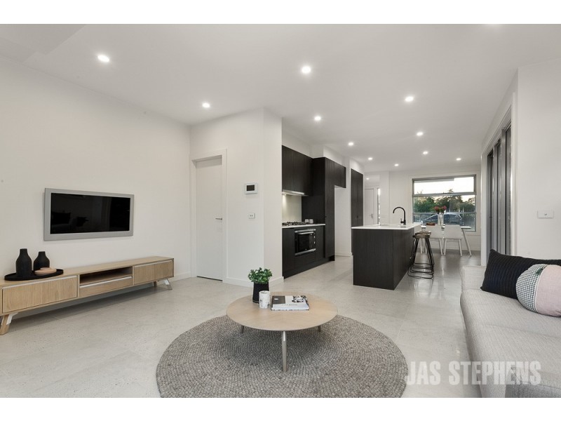 1A Stanger Street, Yarraville VIC 3013