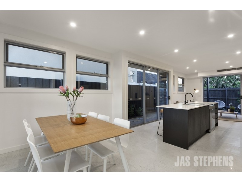 1A Stanger Street, Yarraville VIC 3013