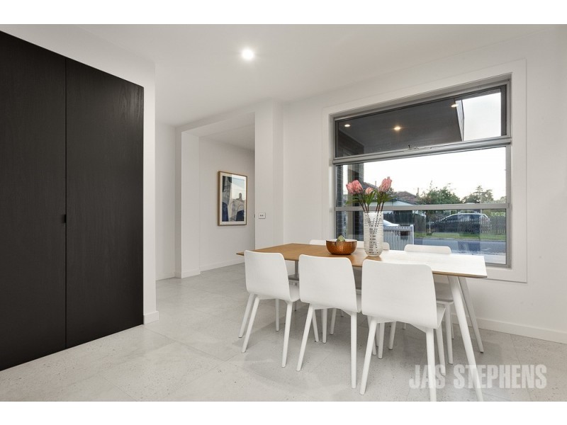 1A Stanger Street, Yarraville VIC 3013