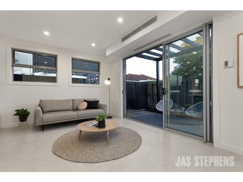 1A Stanger Street, Yarraville VIC 3013