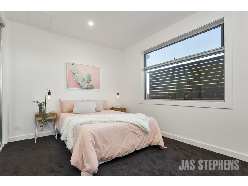 1A Stanger Street, Yarraville VIC 3013