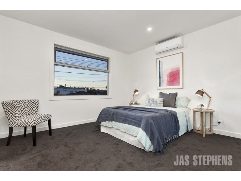 1A Stanger Street, Yarraville VIC 3013