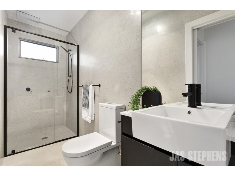 1A Stanger Street, Yarraville VIC 3013