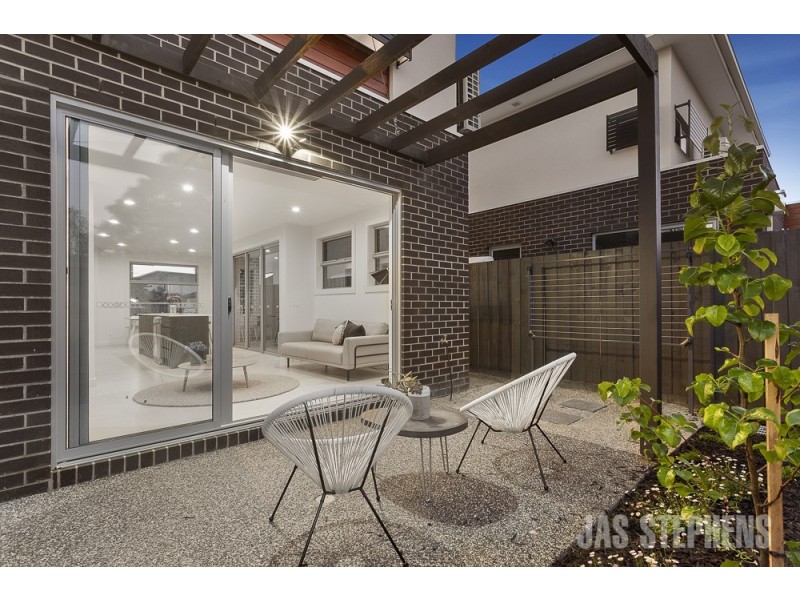 1A Stanger Street, Yarraville VIC 3013