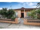 11 Albion Street, Kingsville VIC 3012