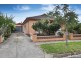 11 Albion Street, Kingsville VIC 3012
