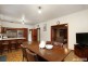 11 Albion Street, Kingsville VIC 3012