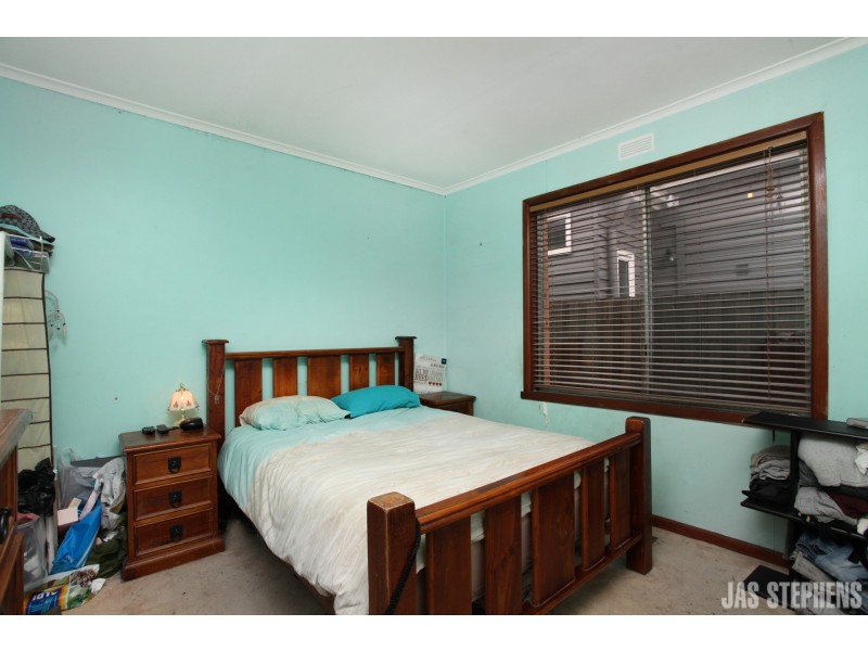 11 Albion Street, Kingsville VIC 3012